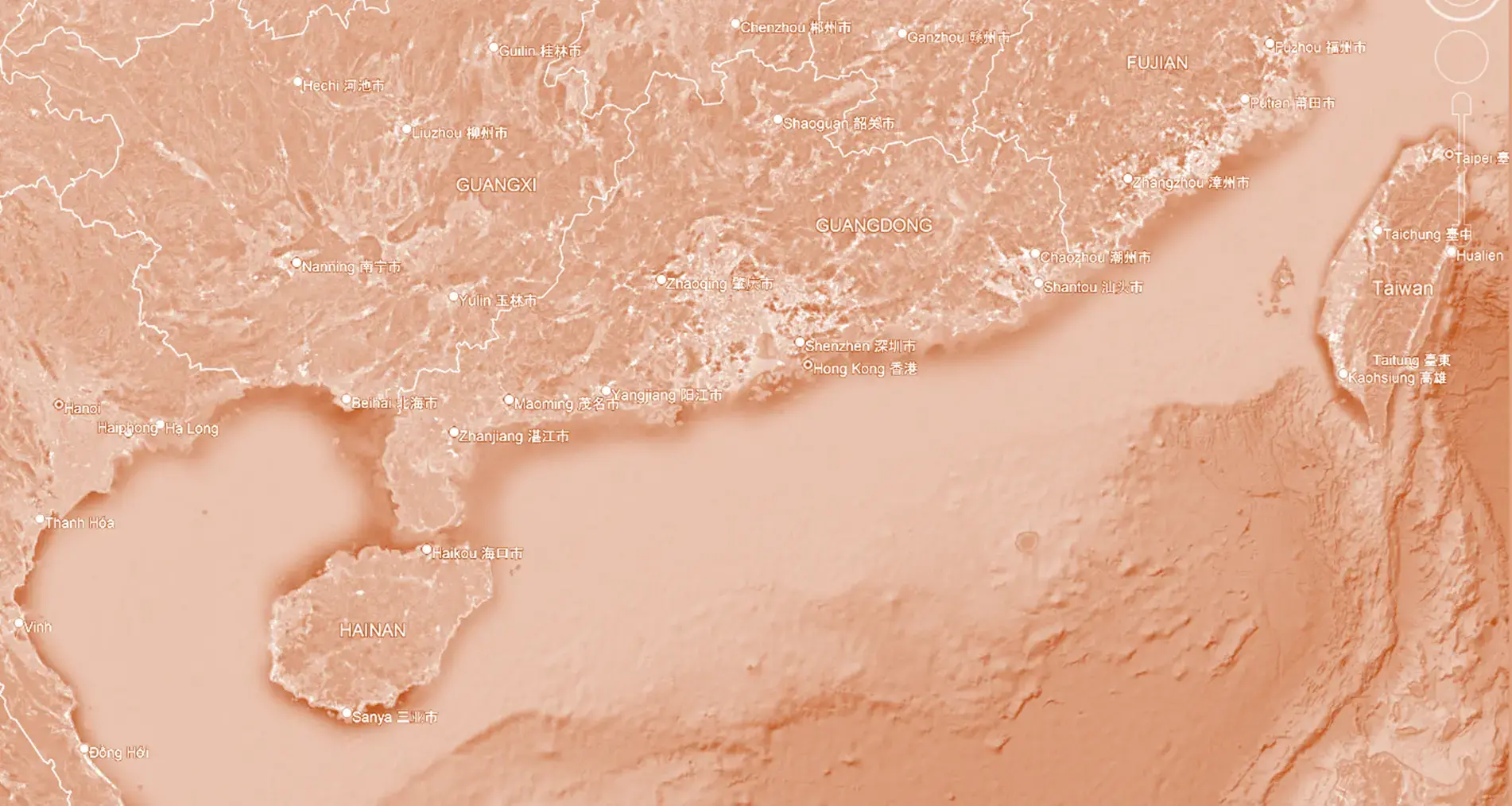 about Image
